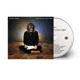 More Than a Whisper: Celebrating The Music of Nanci Griffith (CD)