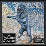 Bridges To Babylon (Reissue) (Vinyl 2LP)