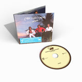 Love Beach (CD)