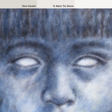 To Watch The Storms (Reissue) (Vinyl 2LP)