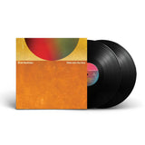 Ride into the Sun (Vinyl 2LP)