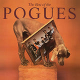 The Best Of The Pogues (CD)