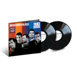 The Block Revisited (Vinyl 2LP)