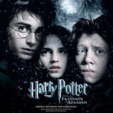 Harry Potter and the Prisoner of Azkaban (Original Motion Picture Soundtrack) (Vinyl 2LP)