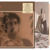 I Got a Name (50th Anniversary Limited White Vinyl)