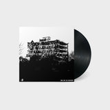 -2 The Joy of Return (An LP From Members of The Terminals)