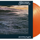 Moonflower (Reissue) (Limited Orange Vinyl LP)