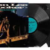 Boom Boom (Reissue) (Vinyl LP)