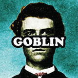 Goblin (Reissue) (CD)