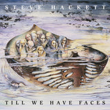 Till We Have Faces (Reissue) (Vinyl LP)