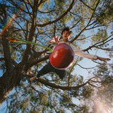 Heaven Hunters (Vinyl LP)