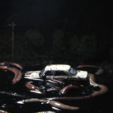 Pretty in the Dark (Vinyl LP)