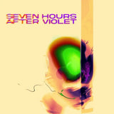Seven Hours After Violet