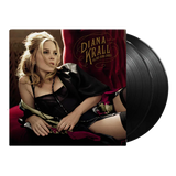 Glad Rag Doll (Vinyl 2LP)