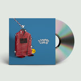 Same Day Cleaning (CD)