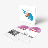 Pieces of You (30th Anniversary) (Limited Opaque Violet Vinyl 2LP)