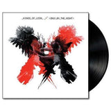 Only By The Night (Reissue) (Vinyl LP)