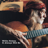It Always Will Be (Reissue) (Vinyl LP)