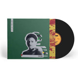 It's Like I Never Left (Vinyl EP)