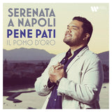 Serenata a Napoli (CD)
