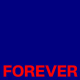 Forever (Vinyl LP)