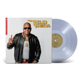 Now Playing: Flo Rida (Limited Clear Vinyl LP)
