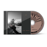 Rise (CD)