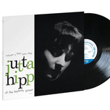 At The Hickory House, Vol. 1 (Blue Note Classic Vinyl LP)