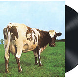 Atom Heart Mother (Reissue) (Vinyl 2LP)