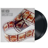 Director's Cut (2018 Remaster) (Vinyl 2LP)