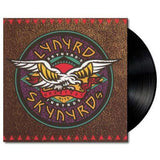 Skynyrd’s Lnnyrds: Greatest Hits (Reissue) (Vinyl LP)