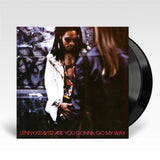 Are You Gonna Go My Way (Reissue)(Vinyl 2LP)