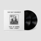 Teen of Denial: Joe's Story (Vinyl 2LP)