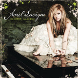 Goodbye Lullaby (Reissue) (Vinyl 2LP)