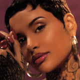 Kehlani (Vinyl 2LP, Marble Brown)