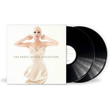 The Annie Lennox Collection (Vinyl 2LP)
