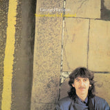 Somewhere in England (Reissue) (Vinyl LP)