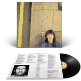 Somewhere in England (Reissue) (Vinyl LP)