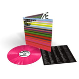 Language.Sex.Violence.Other? (Reissue) (Limited Pink Vinyl LP)