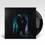 Hollywood's Bleeding (Vinyl 2LP)