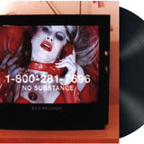 No Substance (Reissue) (Vinyl LP)