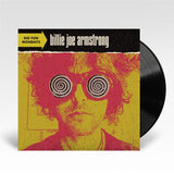 No Fun Mondays (Vinyl LP)