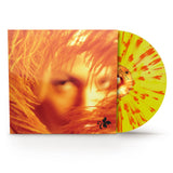 Shangri-La Dee Da (Reissue) (Limited Yellow and Orange Splatter Vinyl LP)