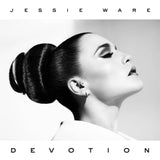 Devotion (Reissue) (Vinyl LP)