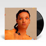 Magdalene (Vinyl LP)