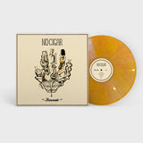 Bienvenido (Vinyl LP, Metallic Gold)