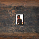 Iron Mountain (Vinyl LP)