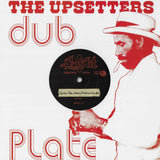 Groovy Situation (Dubplate Mixes) (Vinyl 10”)