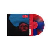In A Dream (5th Anniversary) (Limited Red/Blue Swirl Vinyl EP)
