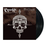 Black Sunday Live At The Royal Albert Hall (Vinyl 2LP)